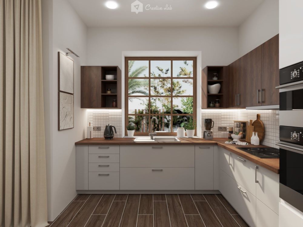 Ruhiel_Kitchen