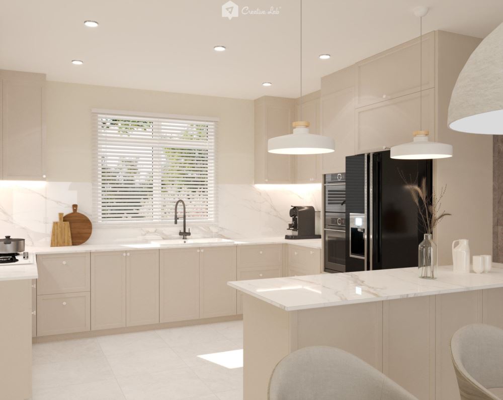  AWIN_KITCHEN 