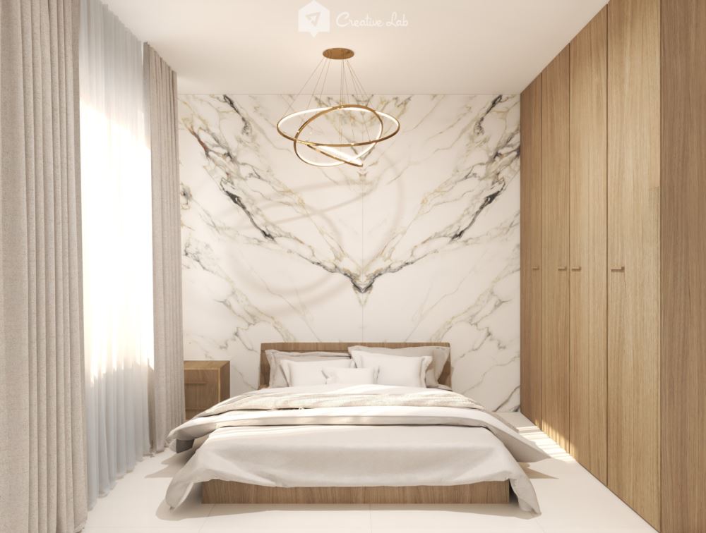  Fyra_Bedroom 