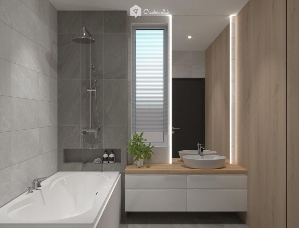 ZAFA_BATHROOM