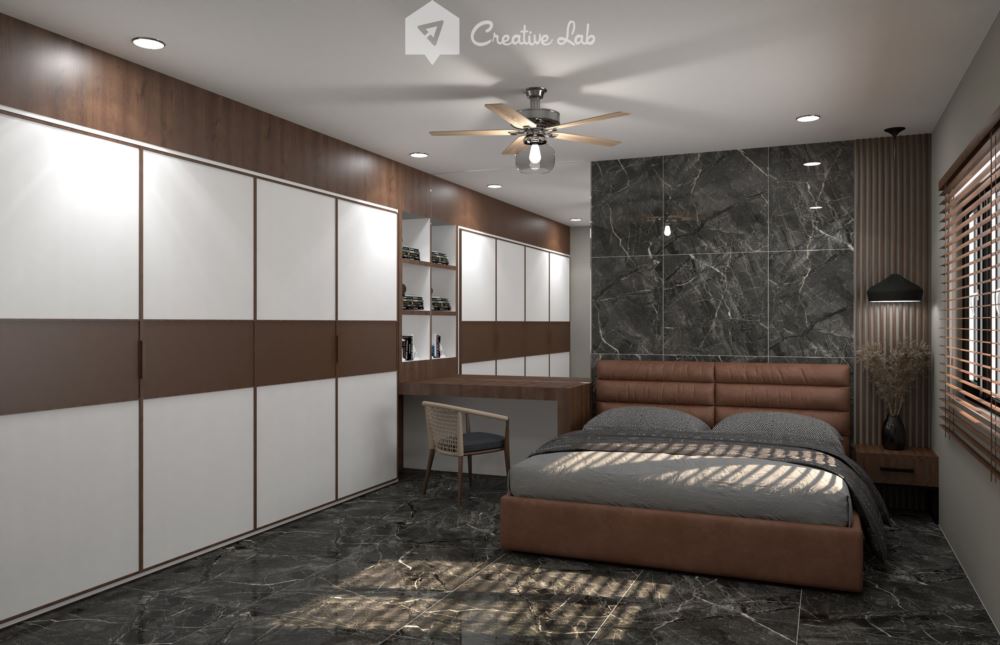 ASYIR_BEDROOM