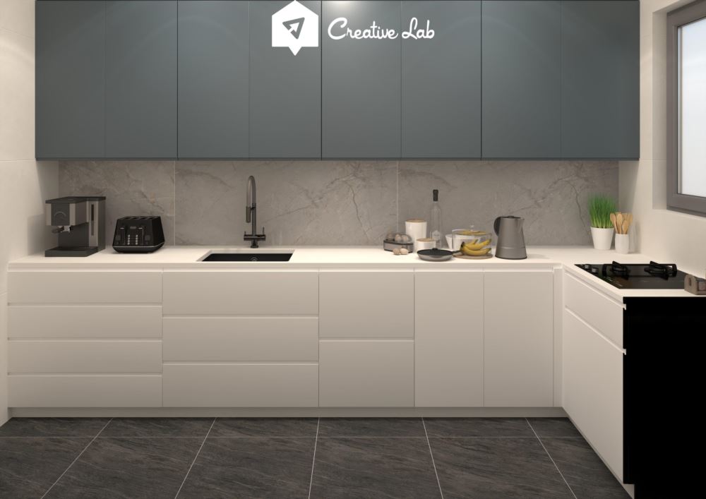 Wern_Wet Kitchen