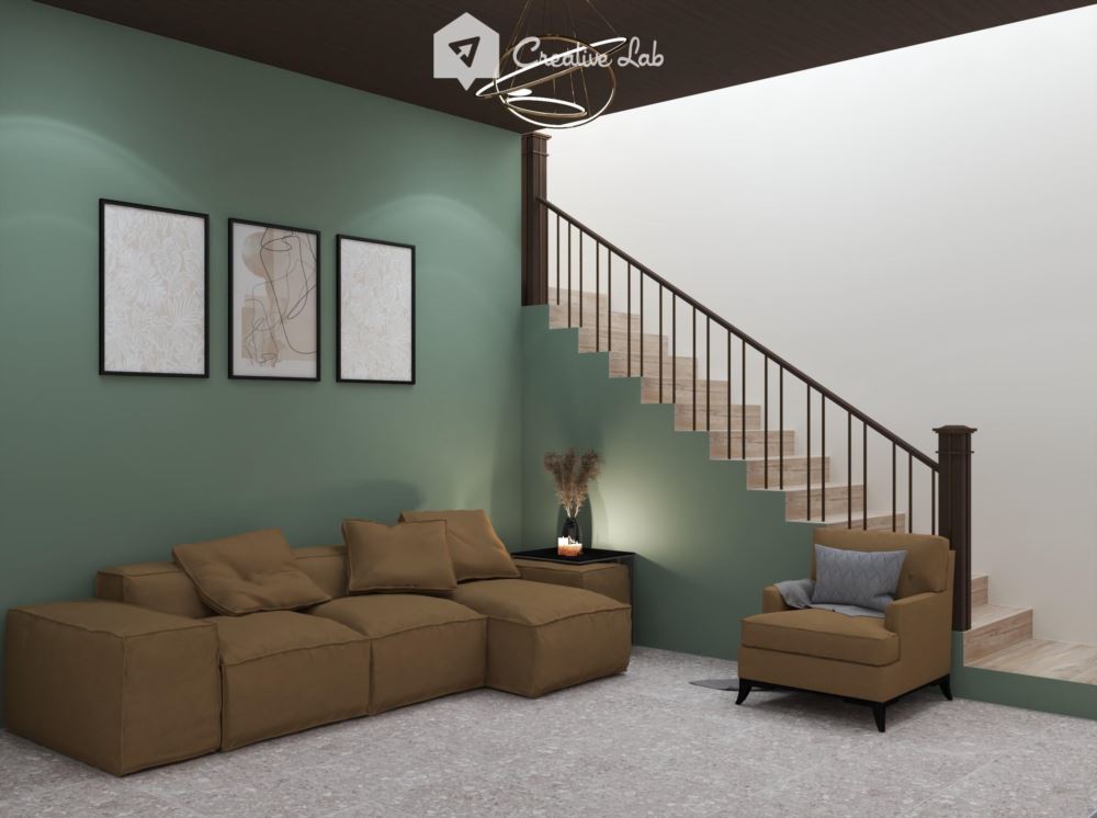  LENA_LIVING ROOM