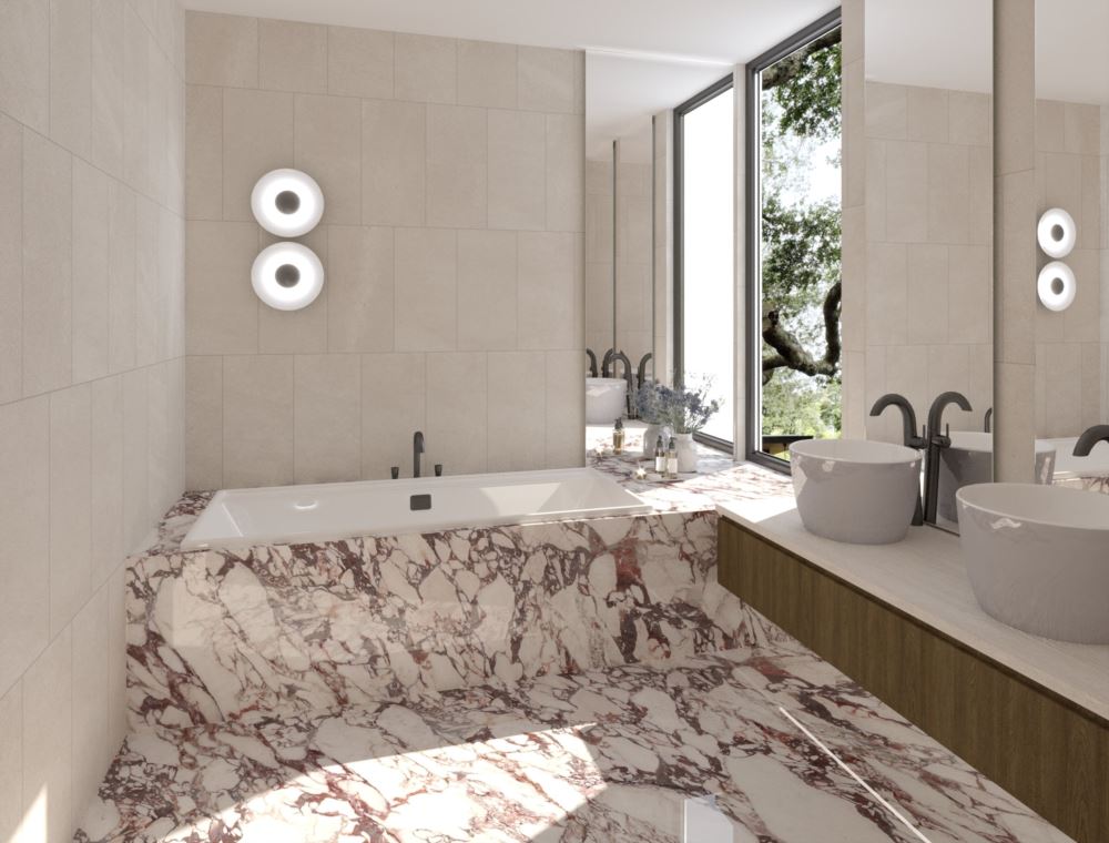 Zafirah_Bathroom