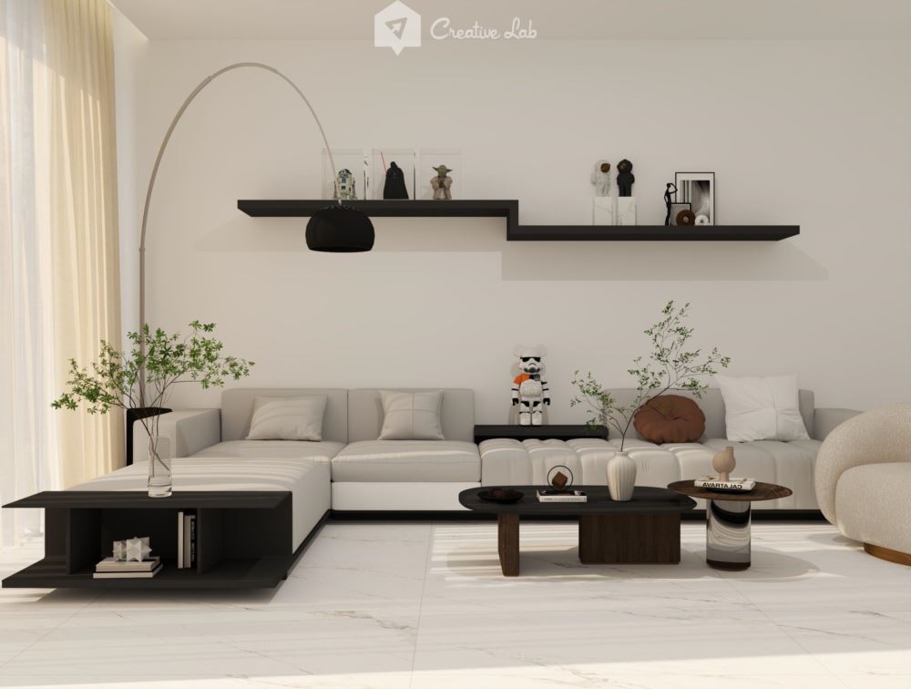 CHINTAK_LIVING