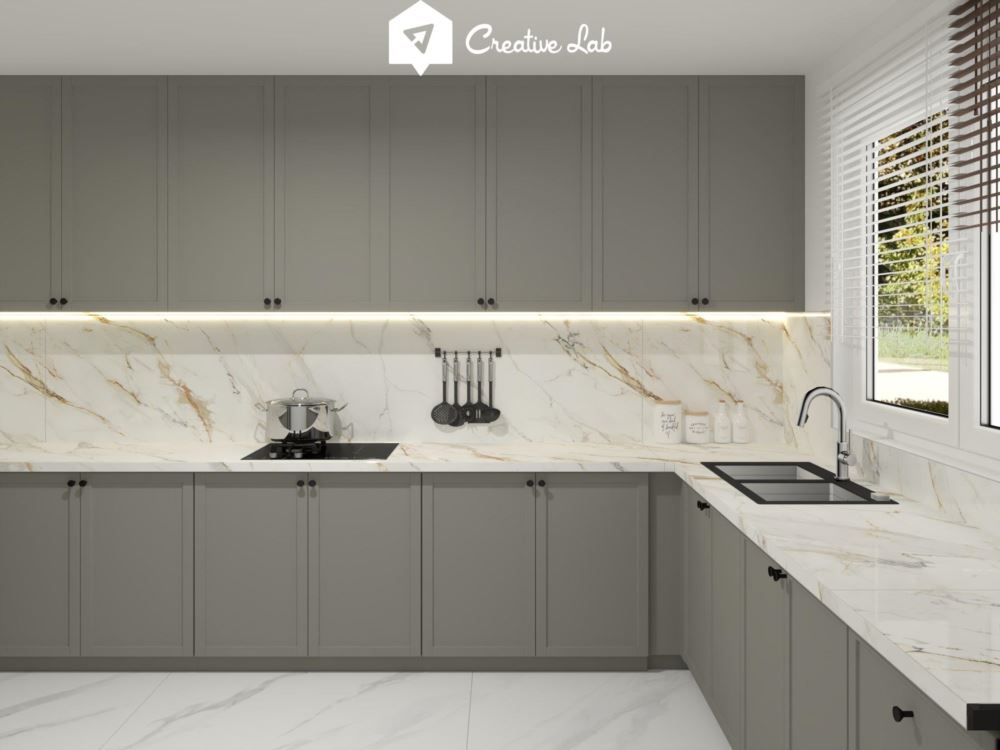 lya_kitchen
