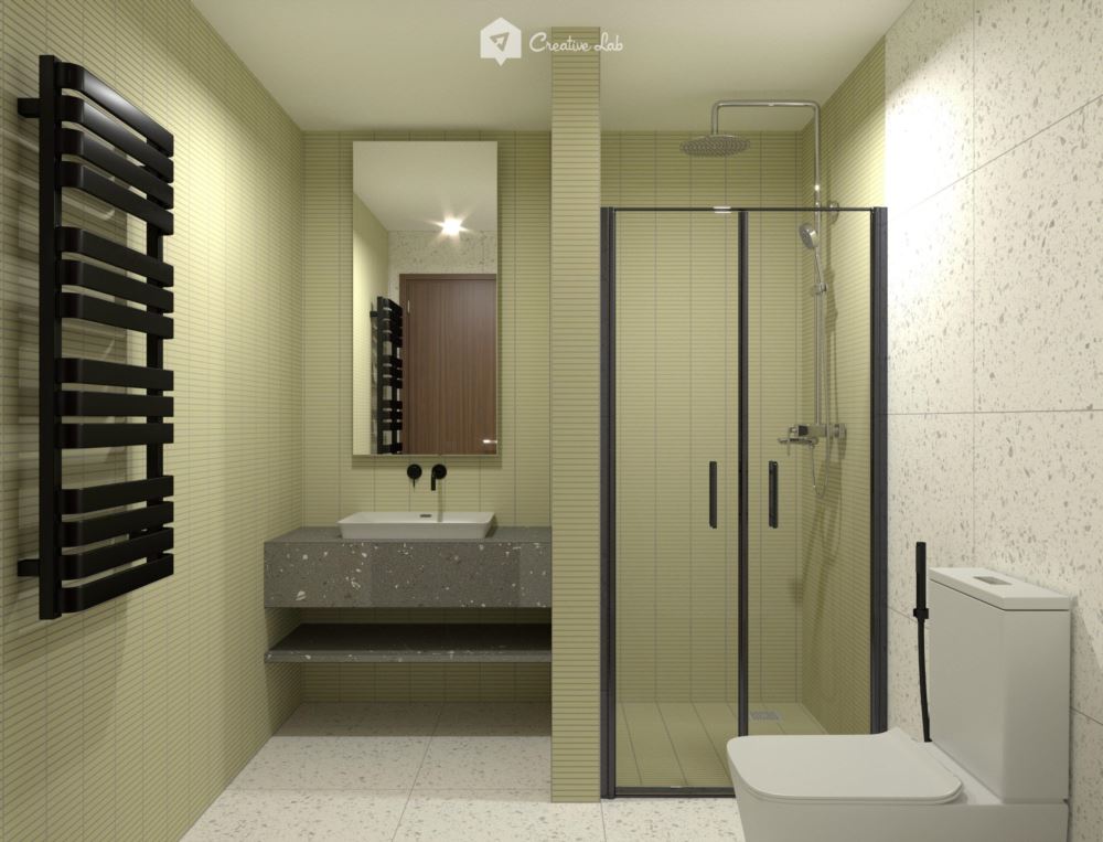 ZAFA_BATHROOM