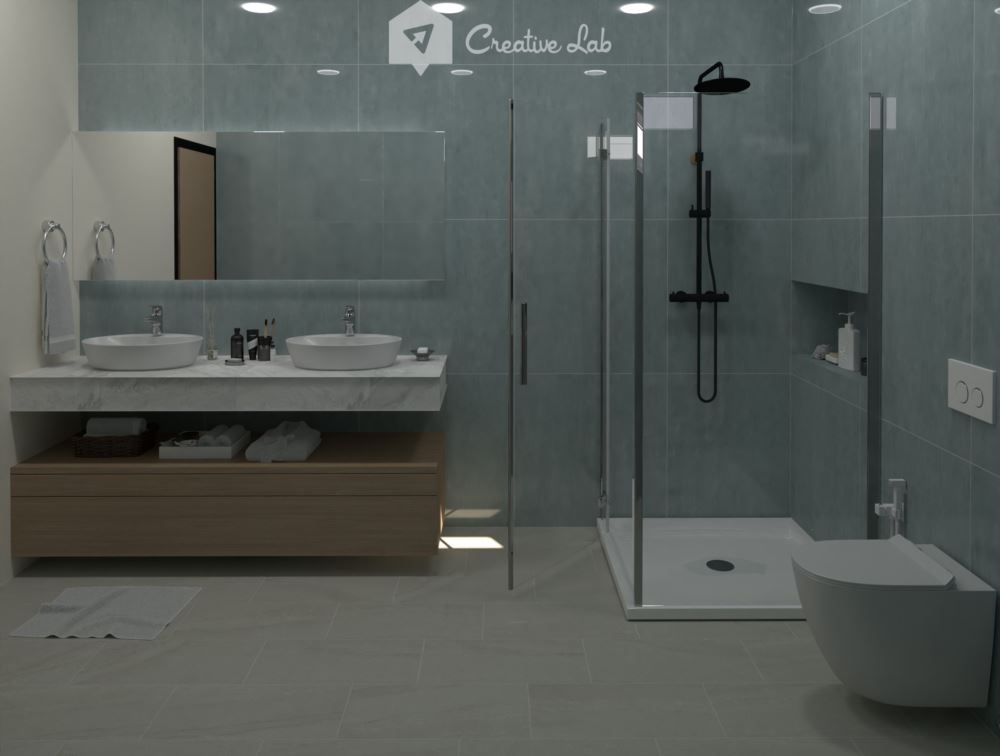 QIS_BATHROOM