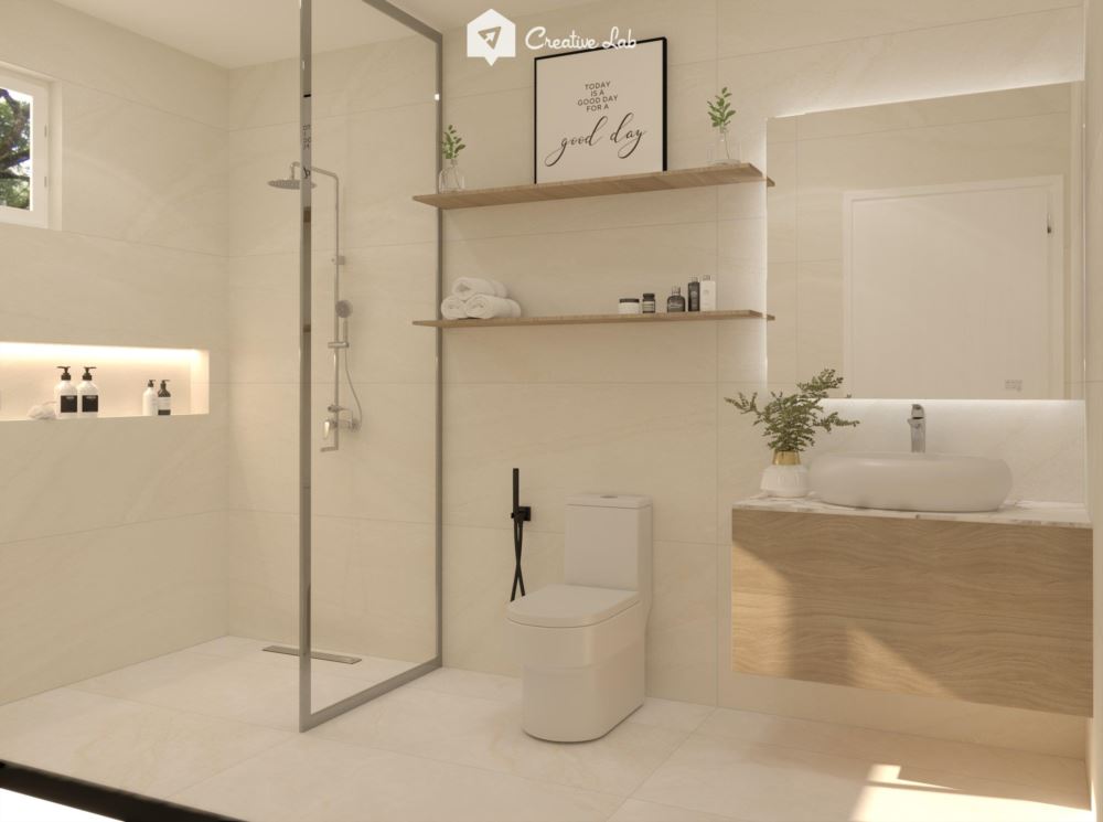 Dinaesh_Bathroom