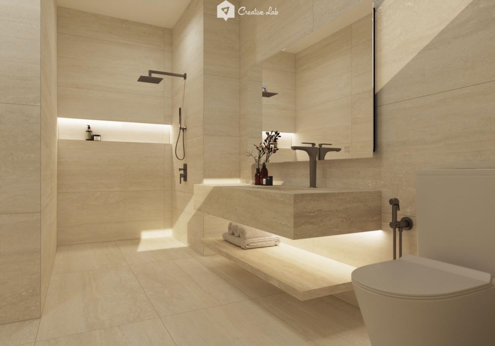BELLE_MASTERBATHROOM