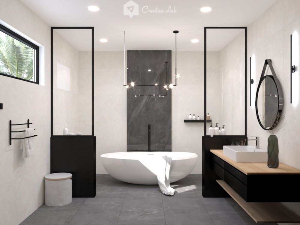 AMILA_BATHROOM 