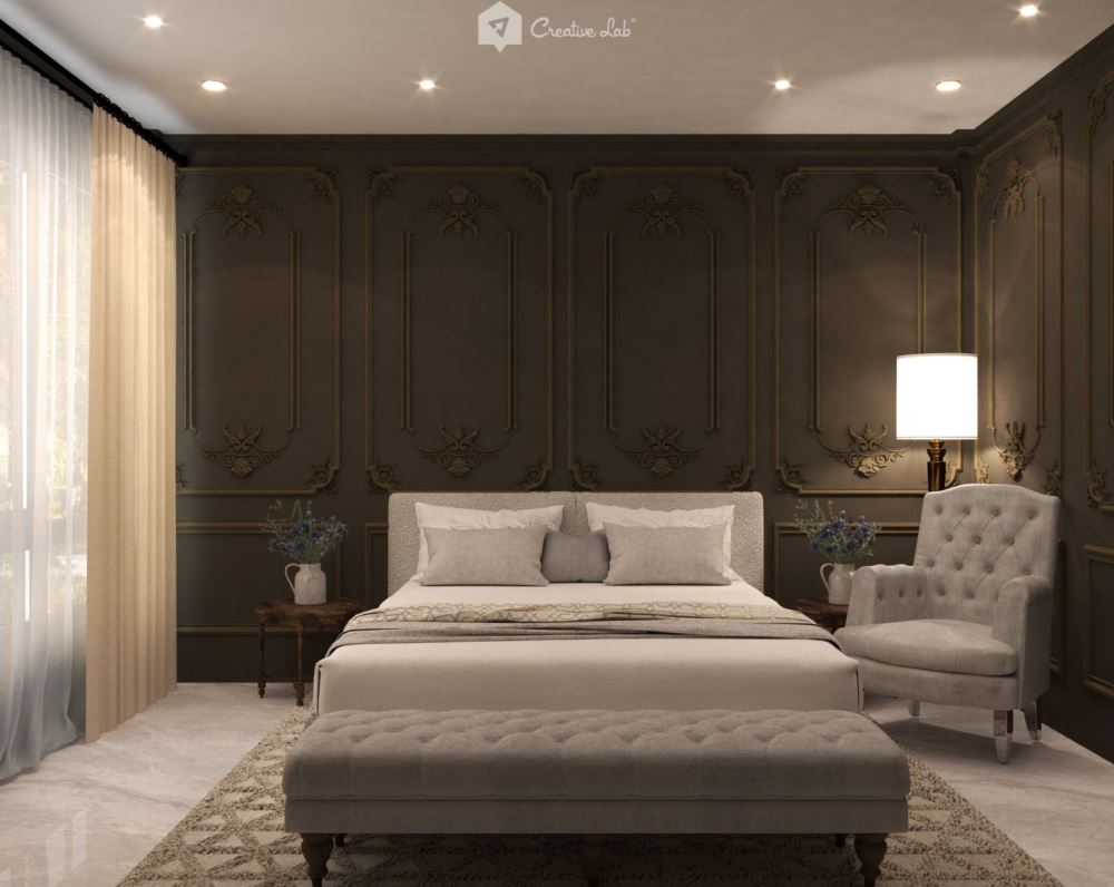 AWIN_BEDROOM 