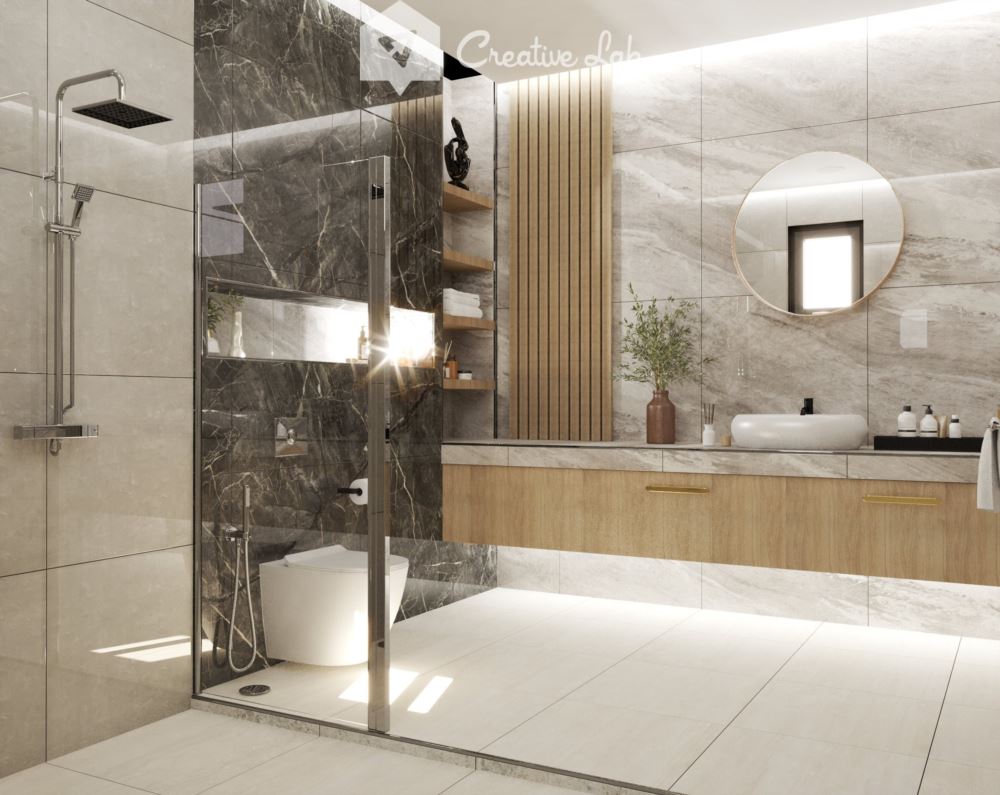 JULIEY_BATHROOM