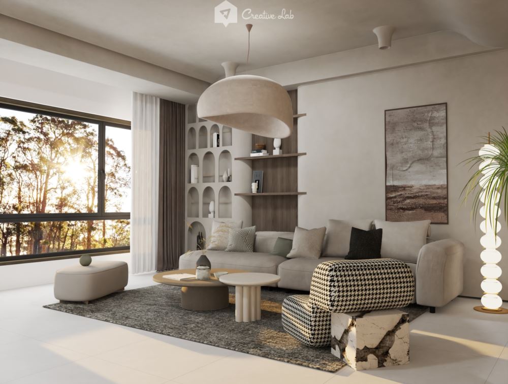  Fyra_Living 