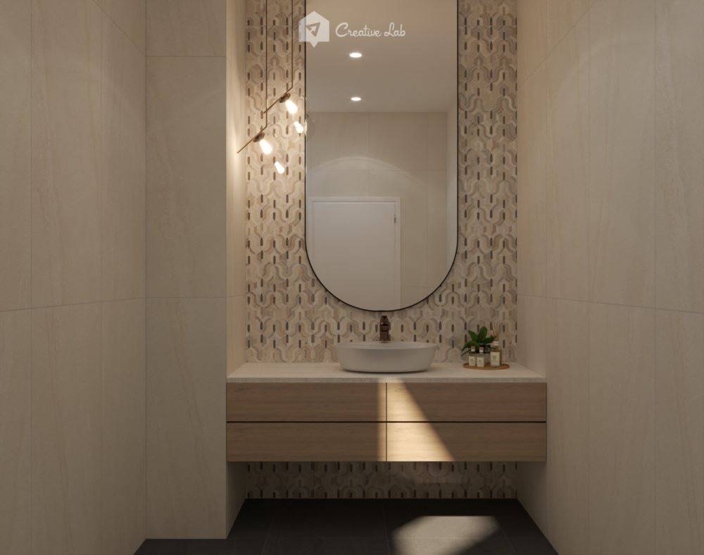 JJ_powder room