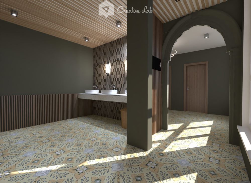 PIKA_PUBLIC_WASHROOM
