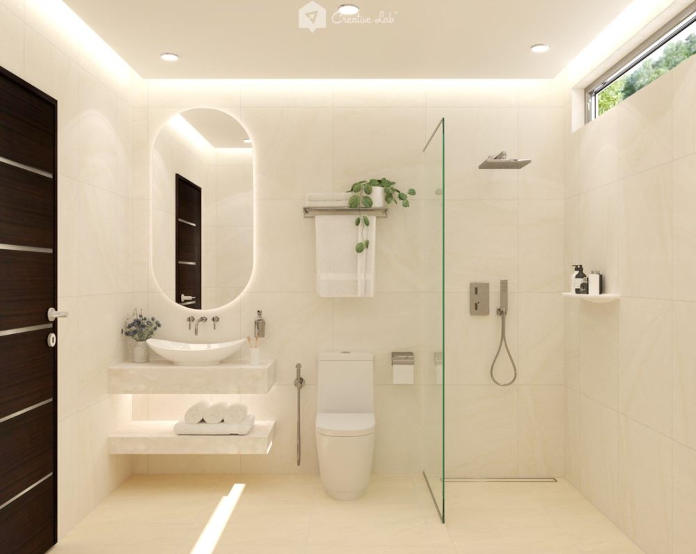 AWIN_BATHROOM