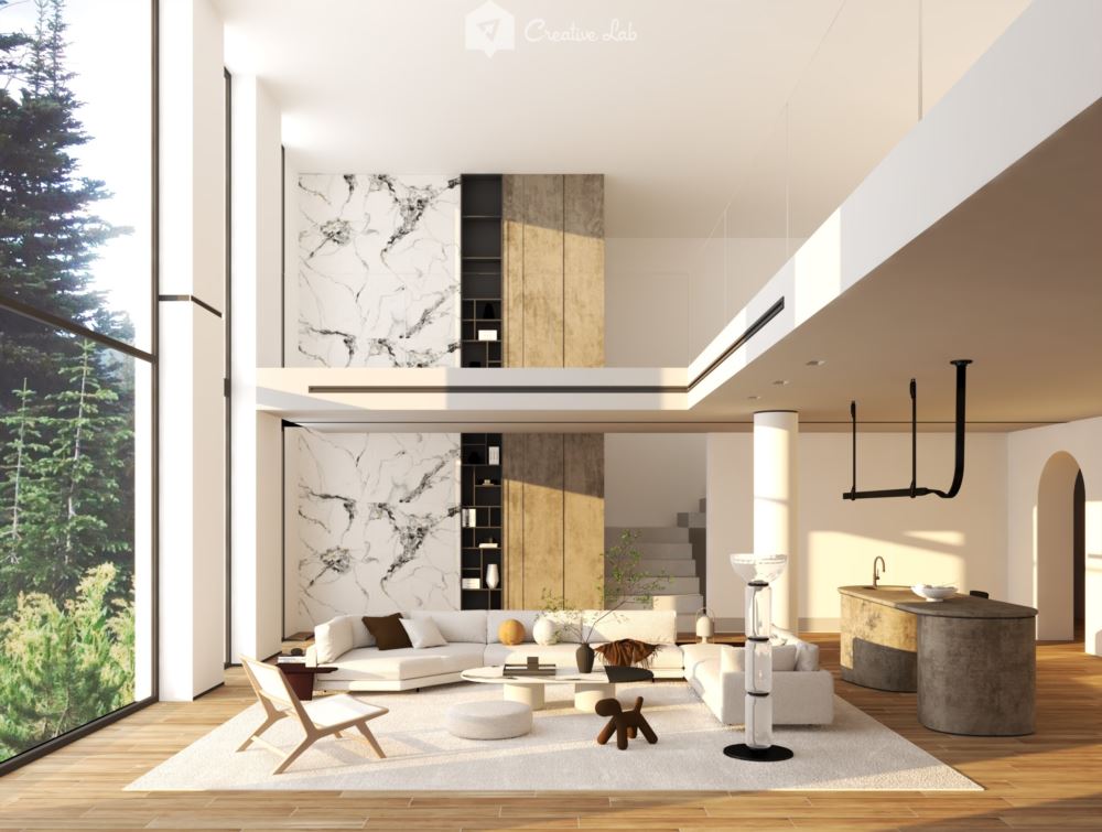  Fyra_Living 