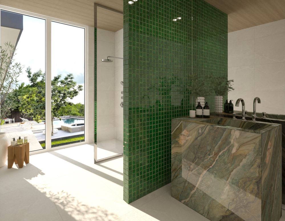 Zafirah_Bathroom