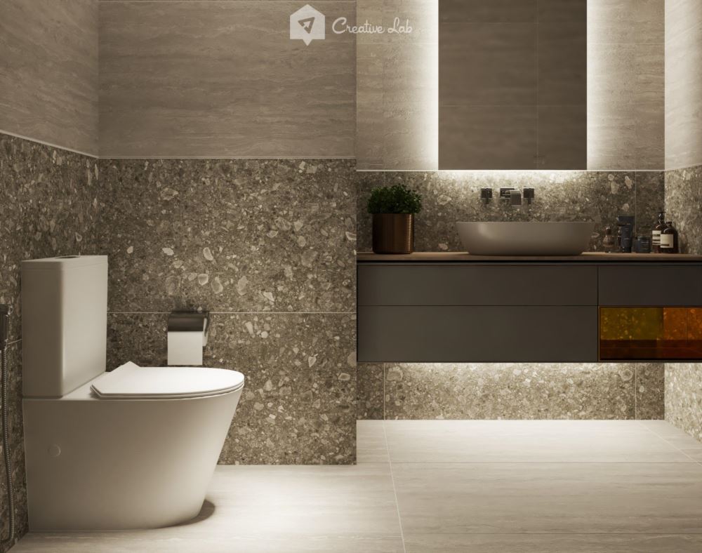 Mawi_Bathroom
