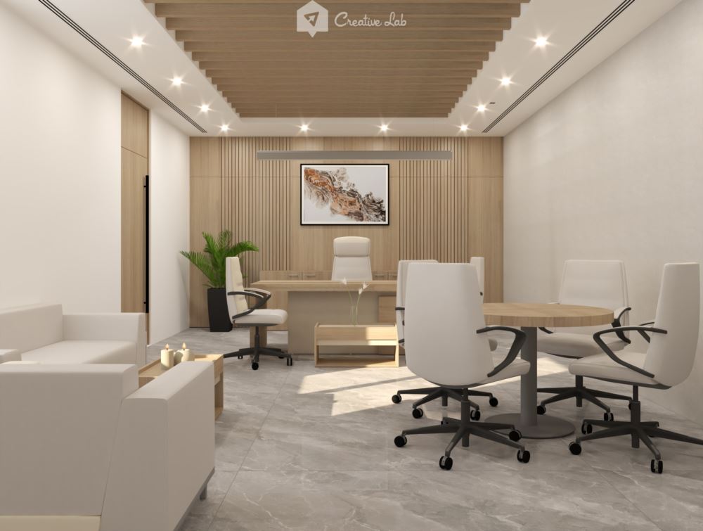  Fyra_Office 