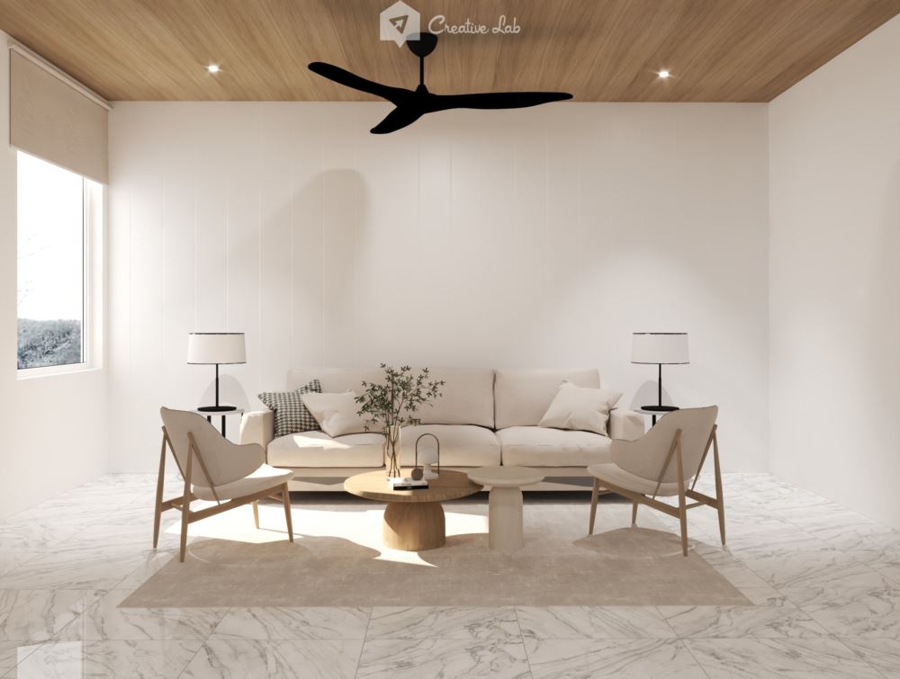  Fyra_Living