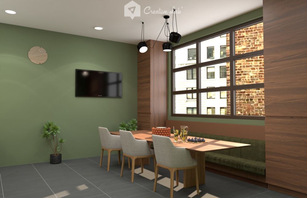 QIS_DINING AREA