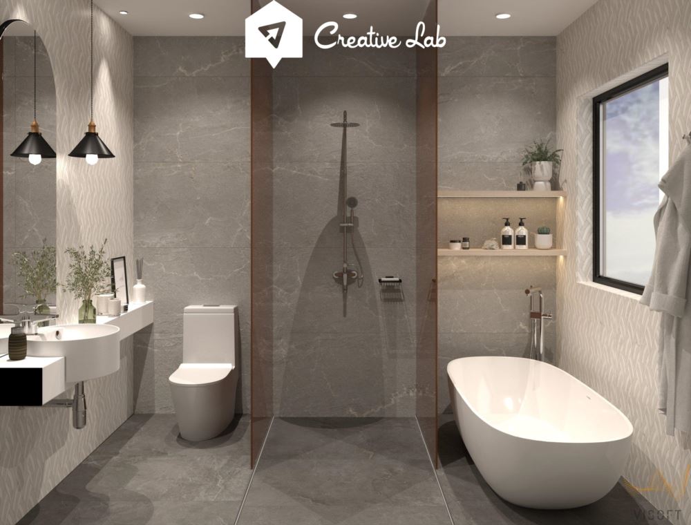 Wern_Bath
