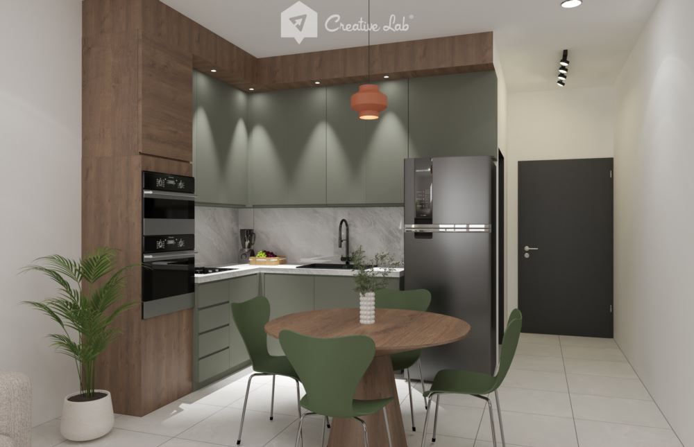 ASYIR_KITCHEN