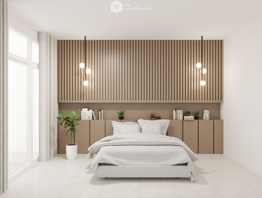  Fyra_Bedroom 