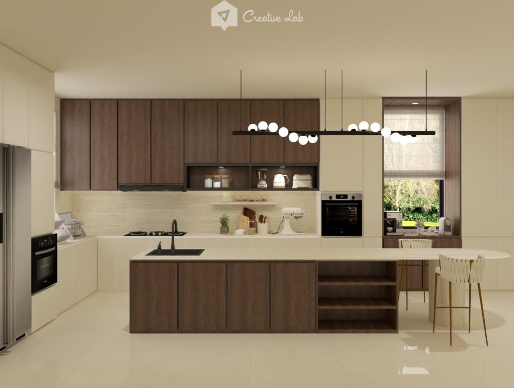 Putry_Kitchen 