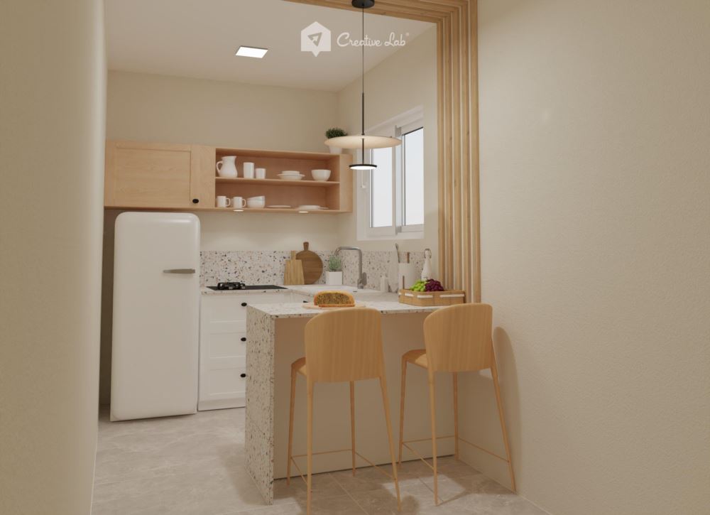 AFRIENA_KITCHEN 