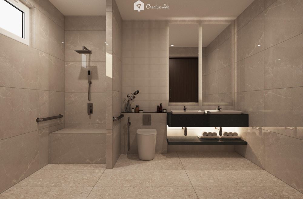 BELLE_MASTERHBATHROOM