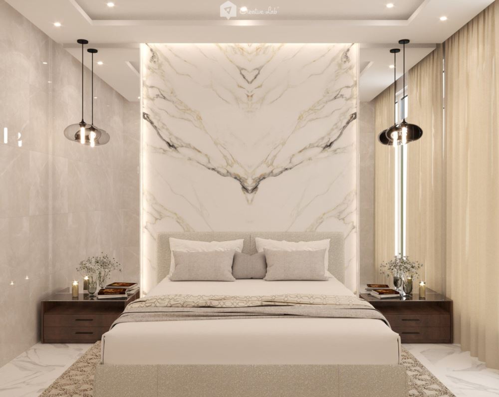 AWIN_ BEDROOM 
