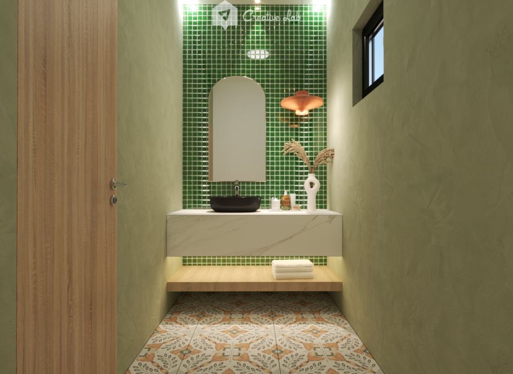 JULIEY_BATHROOM