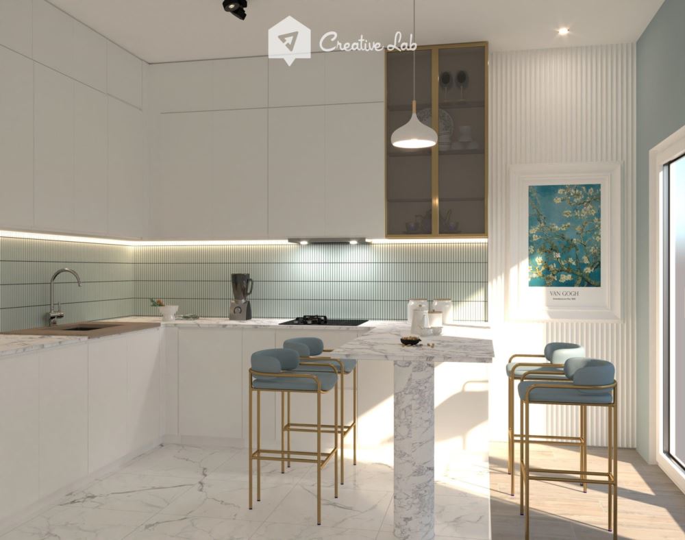 JJ_kitchen