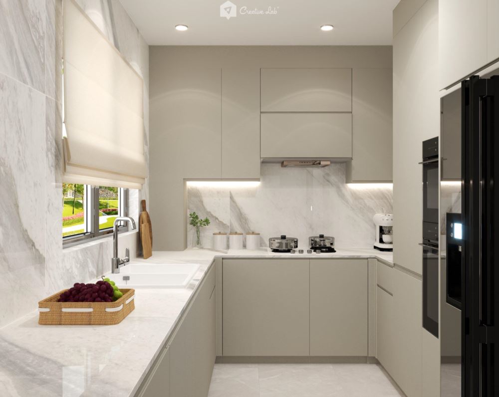 AWIN_KITCHEN