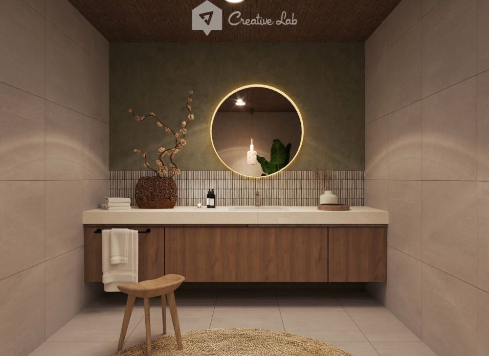 JULIEY_BATHROOM