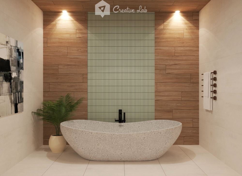 JULIEY_BATHROOM 