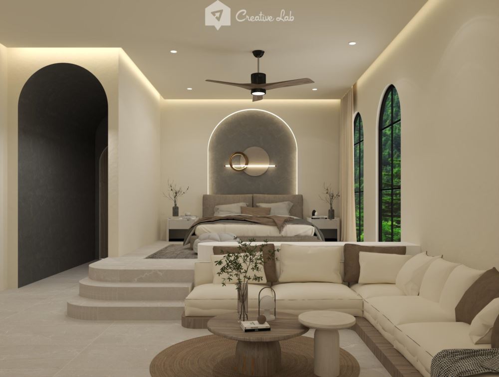 Putry_Bedroom