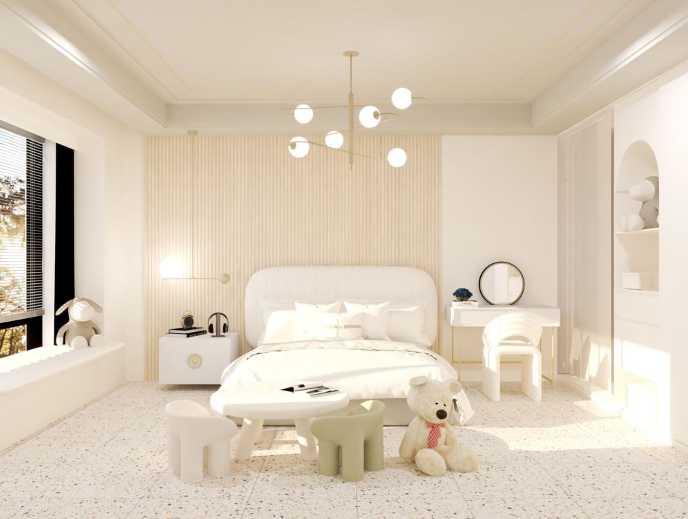 Fyra_Bedroom