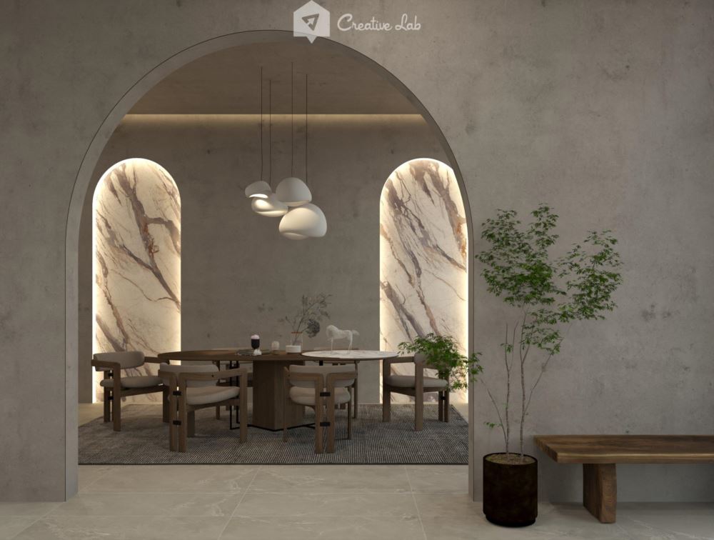 Putry_Dining