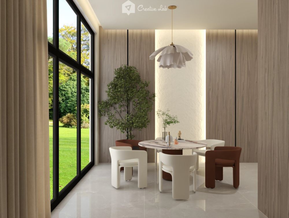Putry_Discussion area
