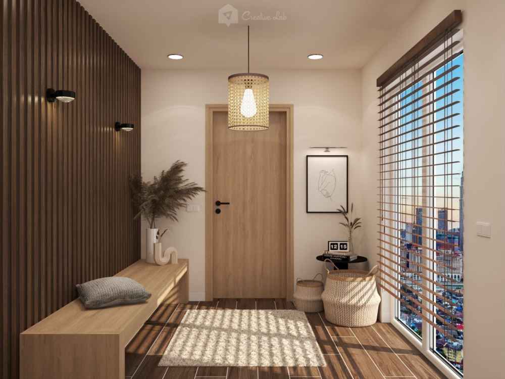Ruhiel_Entrance Area