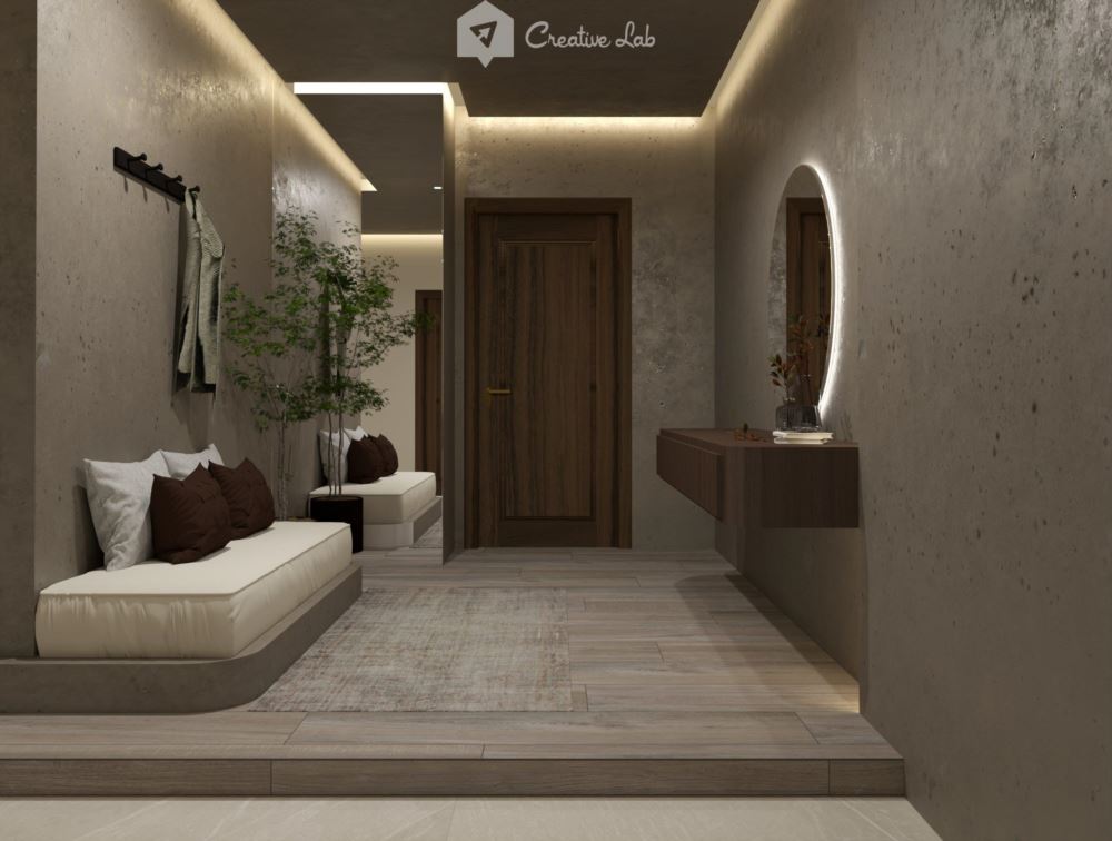 Putry_Foyer