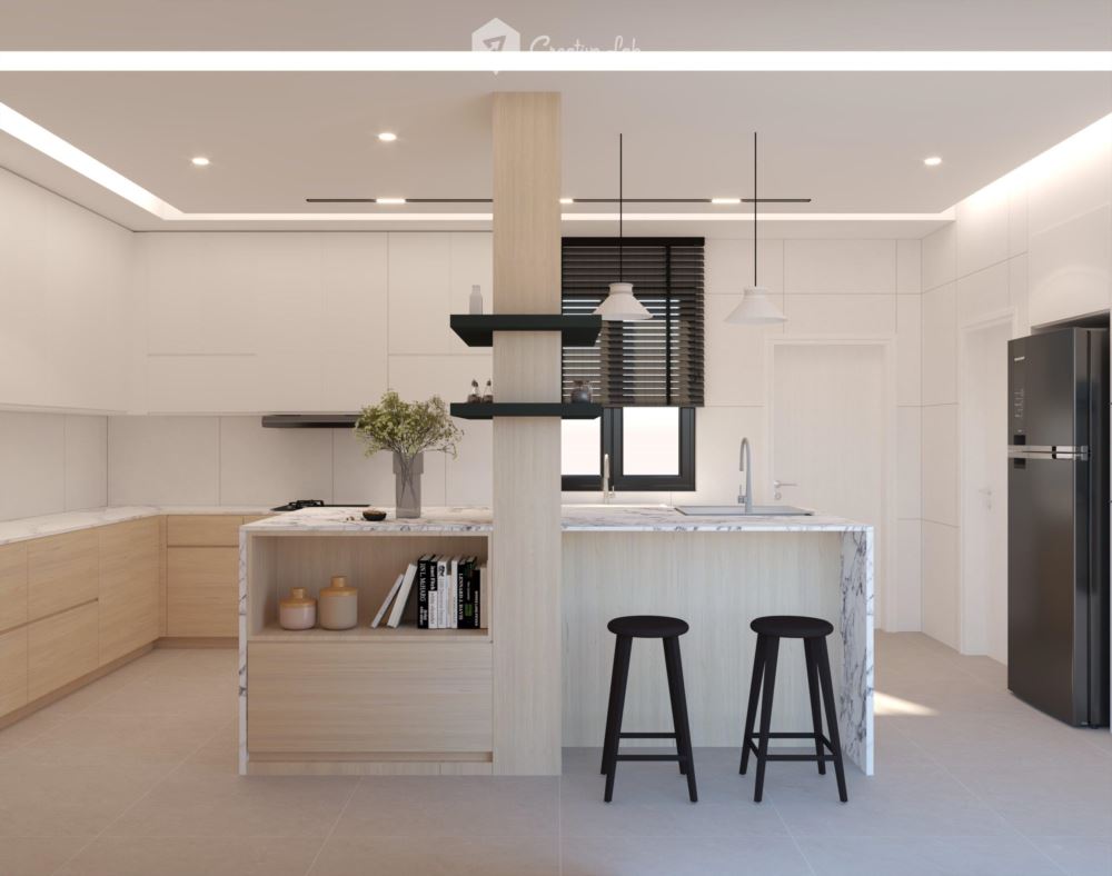 JJ_kitchen