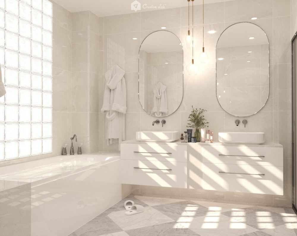 AWIN_BATHROOM 