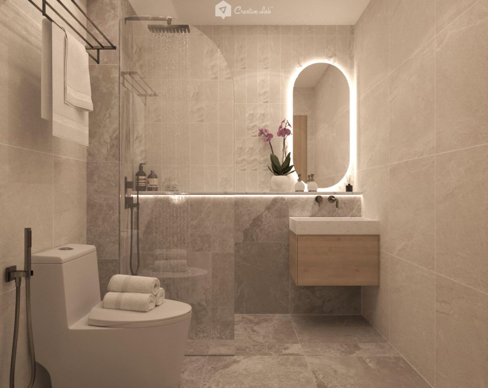  Naufal_Bathroom