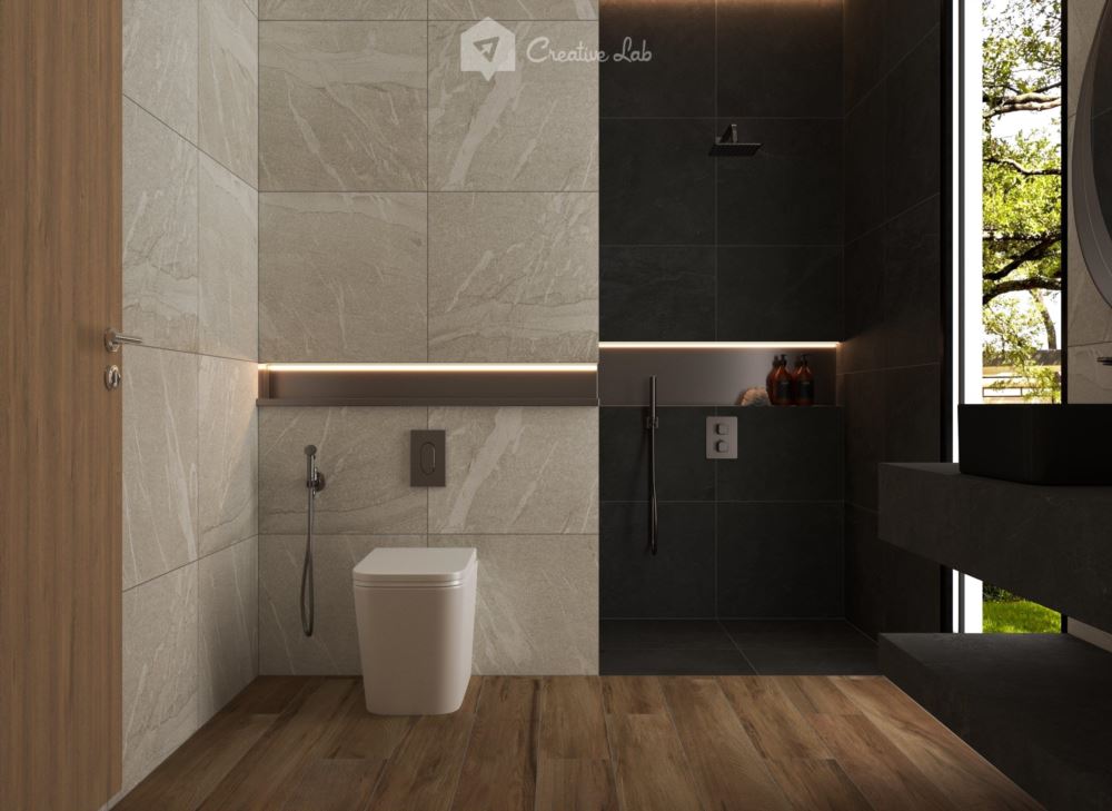 Nad_Bathroom