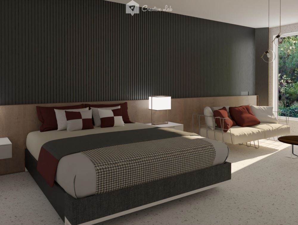 Sarra_Bedroom